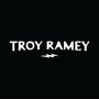 Troy Ramey